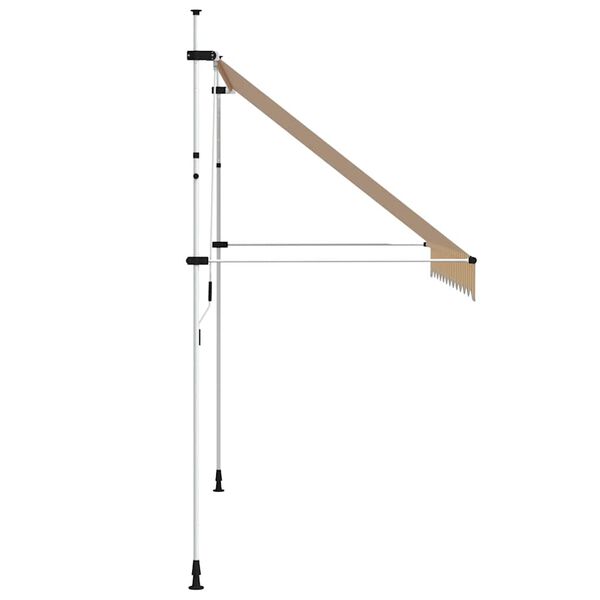 Prikazana fotografija izdelka 4 od 8