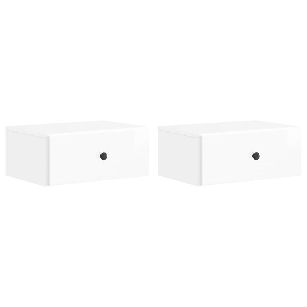 Prikazana fotografija izdelka 1 od 9