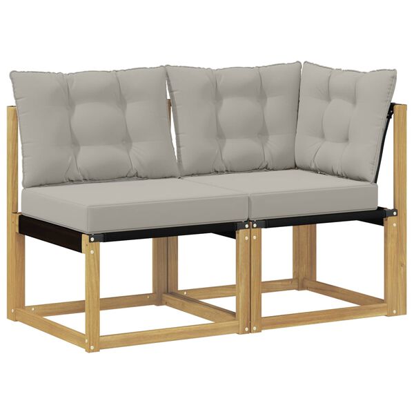 Prikazana fotografija izdelka 1 od 11