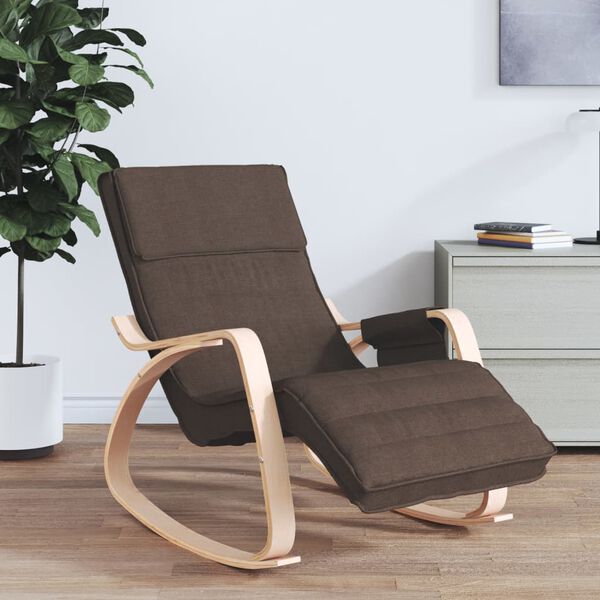 Prikazana fotografija izdelka 2 od 8