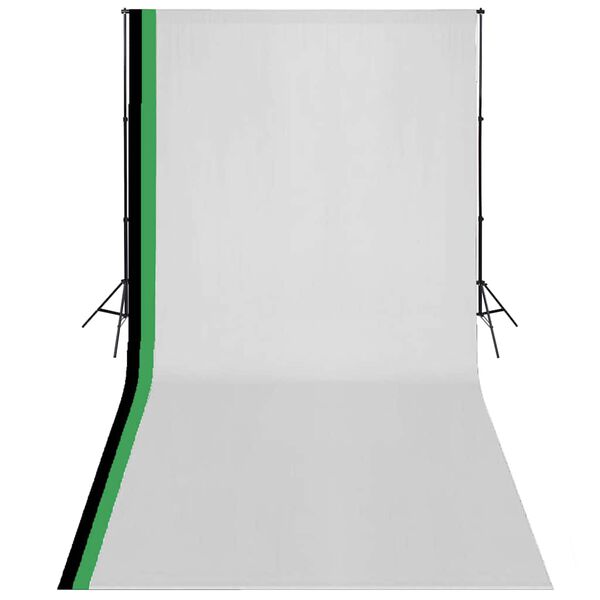 Prikazana fotografija izdelka 1 od 6
