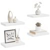 Sličica izdelka 5 od 15
