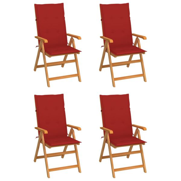 Prikazana fotografija izdelka 1 od 11