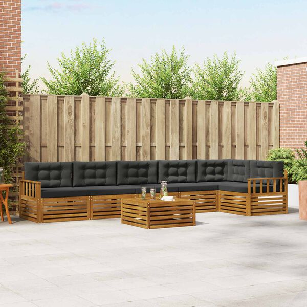 Prikazana fotografija izdelka 2 od 12