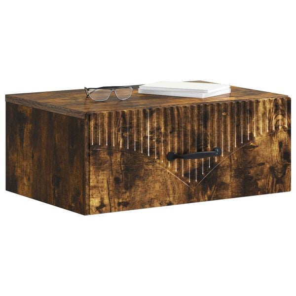 Prikazana fotografija izdelka 2 od 8