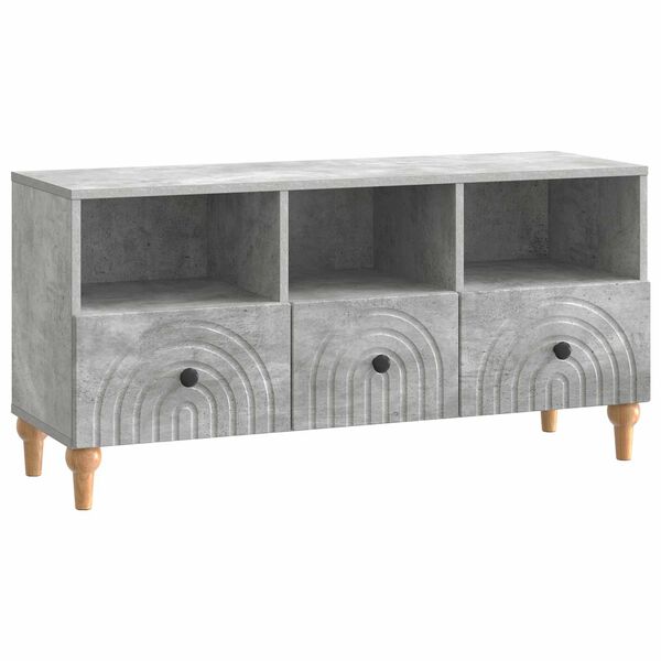 Prikazana fotografija izdelka 1 od 10