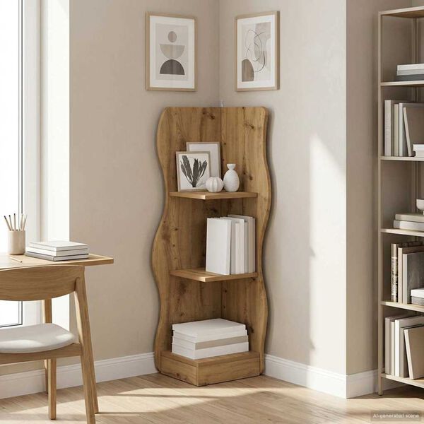 Prikazana fotografija izdelka 2 od 7