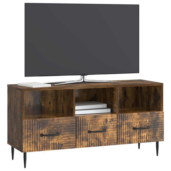 Prikazana fotografija izdelka 2 od 10