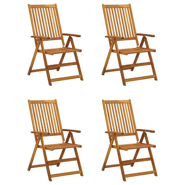 Prikazana fotografija izdelka 2 od 11