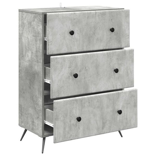 Prikazana fotografija izdelka 3 od 10