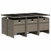 Sličica izdelka 3 od 14