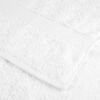 Sličica izdelka 6 od 7