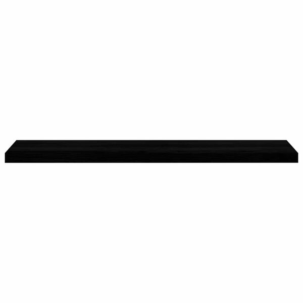 Prikazana fotografija izdelka 4 od 10