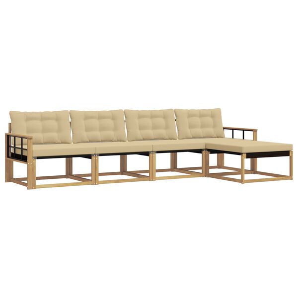 Prikazana fotografija izdelka 1 od 10