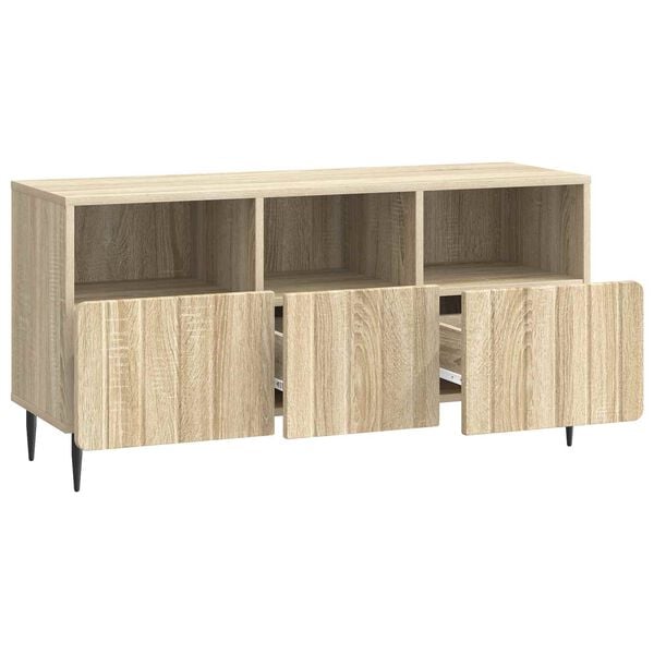 Prikazana fotografija izdelka 3 od 10