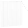 Sličica izdelka 6 od 17