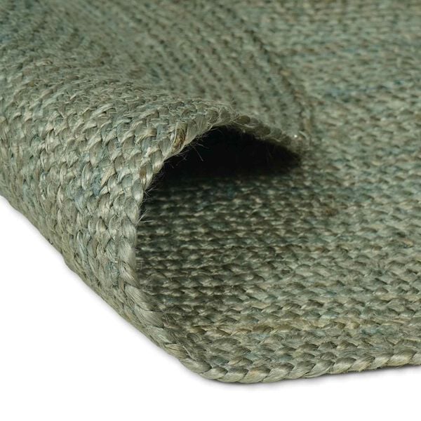 Prikazana fotografija izdelka 2 od 7