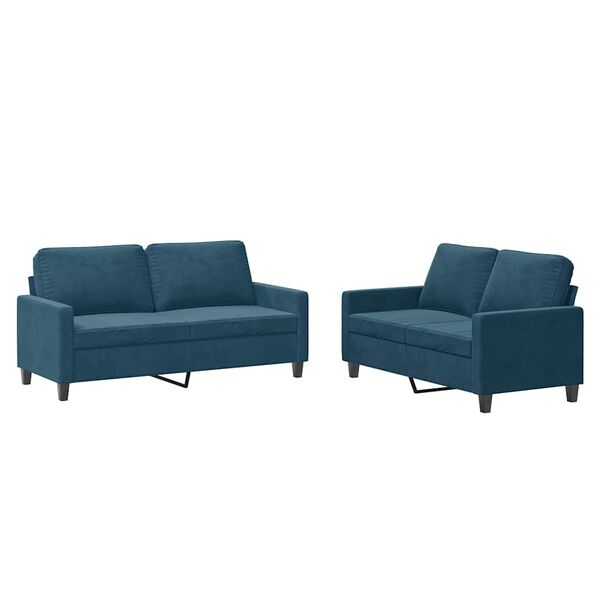 Prikazana fotografija izdelka 1 od 6