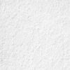 Sličica izdelka 5 od 7