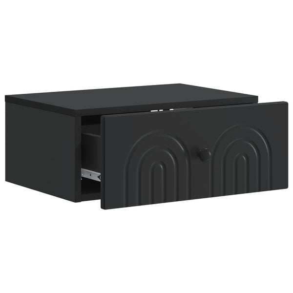 Prikazana fotografija izdelka 3 od 8