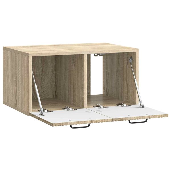 Prikazana fotografija izdelka 3 od 8