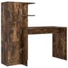 Smoked_oak