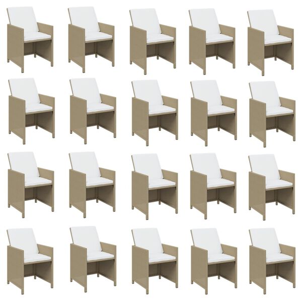 Prikazana fotografija izdelka 4 od 10