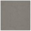 Light_grey