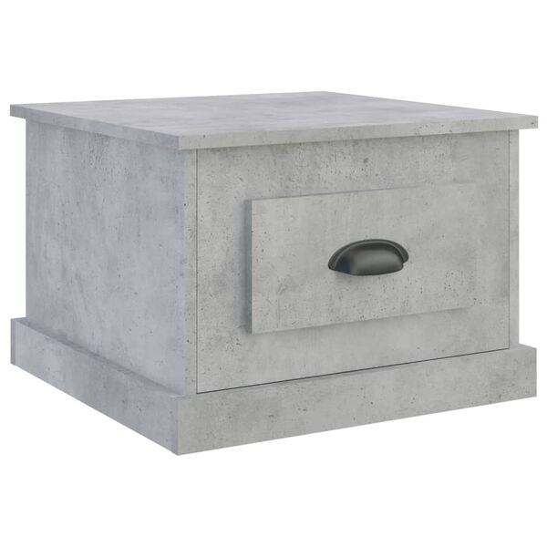 Prikazana fotografija izdelka 1 od 10