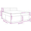 Sličica izdelka 13 od 13