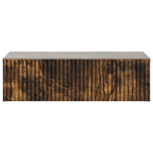 Prikazana fotografija izdelka 4 od 8