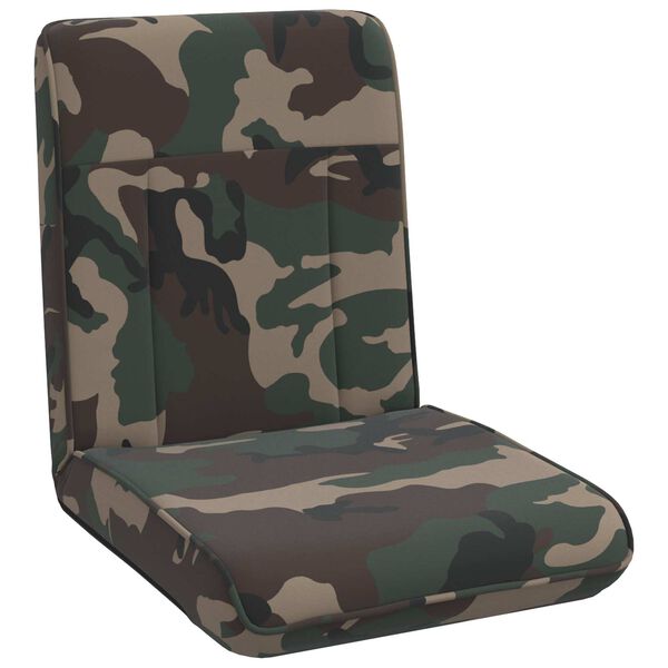 Prikazana fotografija izdelka 1 od 11