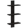 Black_oak