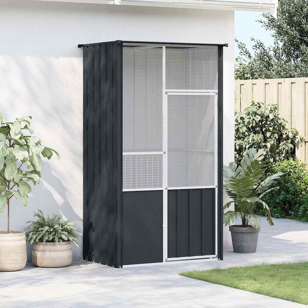 Prikazana fotografija izdelka 3 od 11