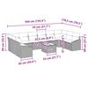 Sličica izdelka 9 od 14