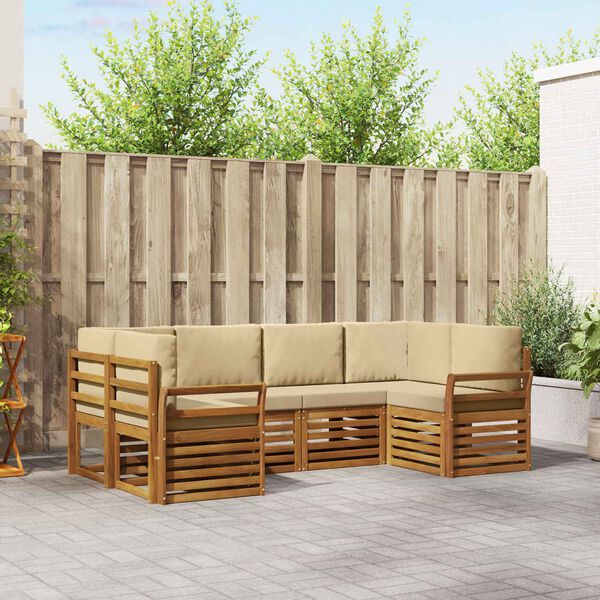 Prikazana fotografija izdelka 2 od 10