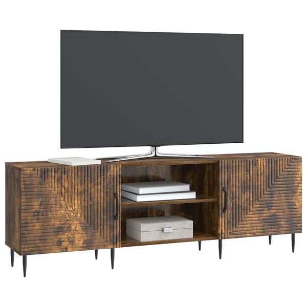 Prikazana fotografija izdelka 2 od 10