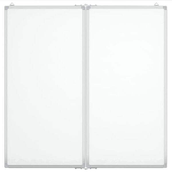 Prikazana fotografija izdelka 3 od 7