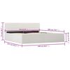 Sličica izdelka 10 od 11