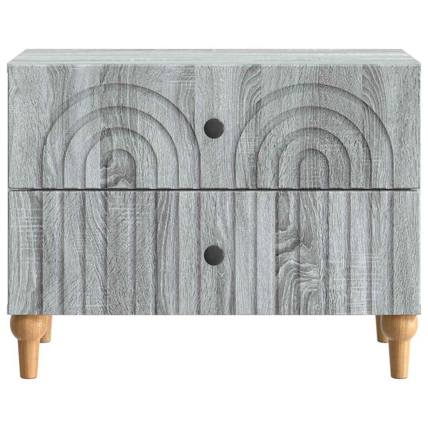 Prikazana fotografija izdelka 4 od 9