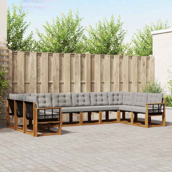 Prikazana fotografija izdelka 2 od 10