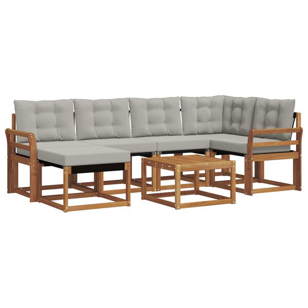 Prikazana fotografija izdelka 1 od 14