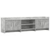 Concrete_grey