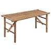 Sličica izdelka 2 od 10
