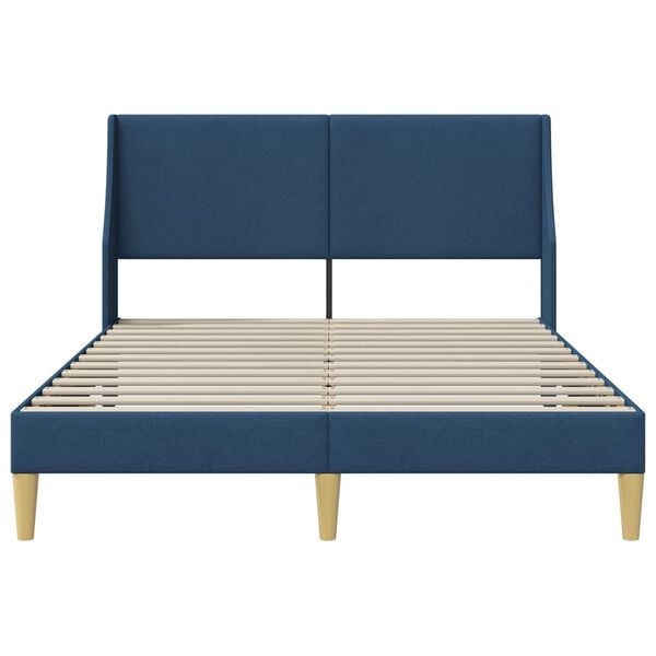 Prikazana fotografija izdelka 4 od 9