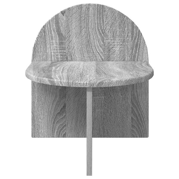 Prikazana fotografija izdelka 4 od 8