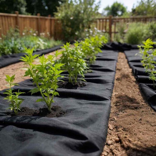 Prikazana fotografija izdelka 2 od 10