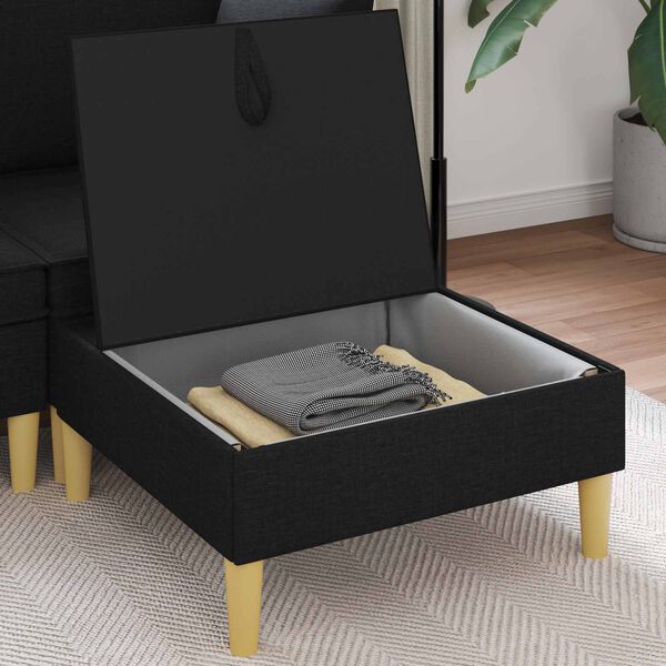 Prikazana fotografija izdelka 3 od 11