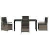 Sličica izdelka 7 od 11