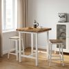 Sličica izdelka 2 od 8